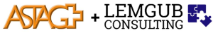 Lernplattform Strassentransport